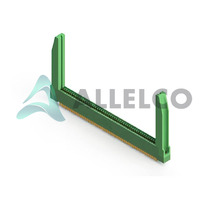 345-106-500-278 Image