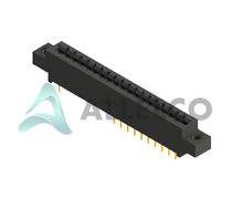 887-036-523-807 Image