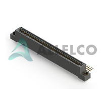 395-037-559-103 Image