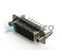 627-M15-620-GN6 Image