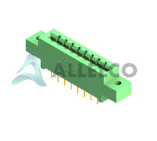 837-016-524-802 Image