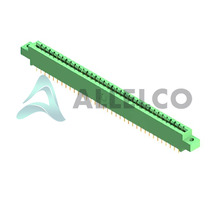 337-070-524-804 Image