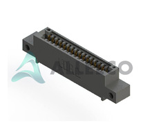 895-016-524-412 Image