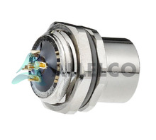 T4133012051-000 Image