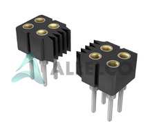 833-87-088-10-001101 Image