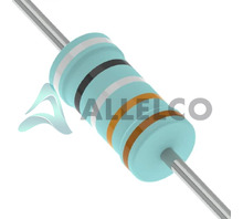 MF0204FRE52-909K Image