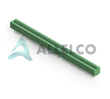 807-088-400-201 Image