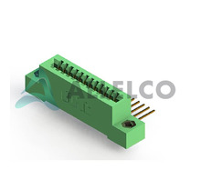 842-012-559-108 Image