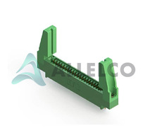 345-022-520-688 Image