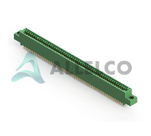 345-108-521-508 Image