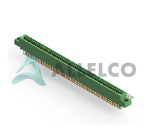 345-118-558-507 Image