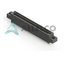 395-028-524-607 Image