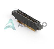 395-036-544-812 Image