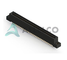 396-060-556-208 Image