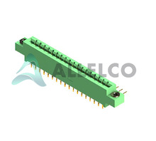 837-036-559-803 Image