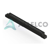 857-026-457-108 Image