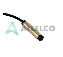 ERNB-1208-NOWC2 Image