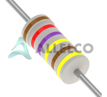 HHV-50FT-52-1M27 Image