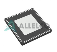 ATSAME53J20A-MUT-EFP Image