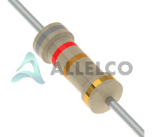 CFR200JT-52-82K Image