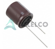 KXG450VB33RM18X20LL Image