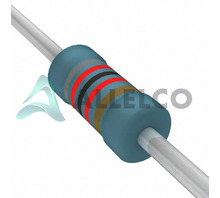 SFR2500008202FR500 Image