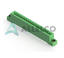 333-018-520-103 Image