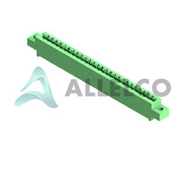 337-026-544-604 Image