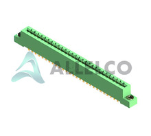 337-056-555-203 Image