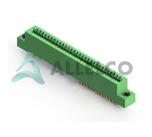 342-060-555-207 Image