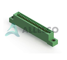 845-022-500-108 Image