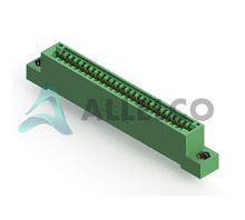 345-026-521-107 Image