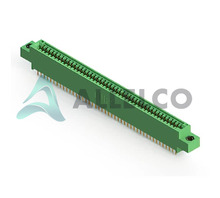 345-088-525-807 Image