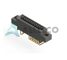 395-012-558-608 Image