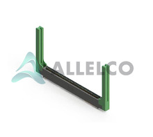 395-084-558-558 Image