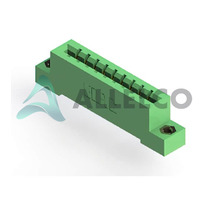 833-009-524-108 Image