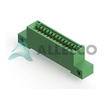 845-013-524-112 Image