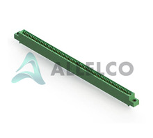 845-071-521-407 Image