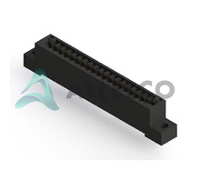 896-019-521-104 Image