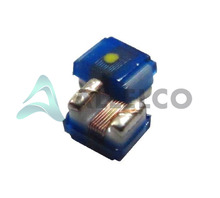 AWHP0011070612NJ00 Image