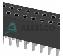 853-99-070-10-001000 Image