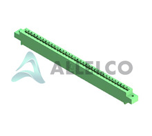 337-035-524-602 Image