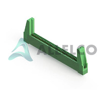 345-036-542-188 Image