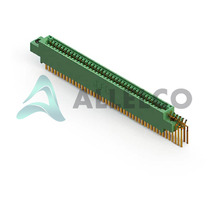 845-092-544-808 Image