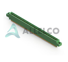 845-114-560-808 Image