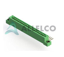 346-025-558-103 Image