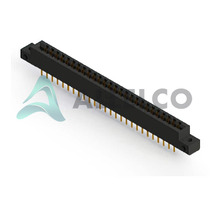 355-052-520-512 Image