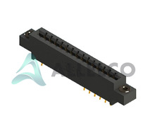 387-028-556-803 Image