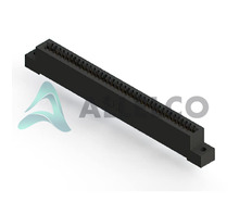 892-038-520-102 Image