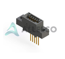 395-005-540-404 Image